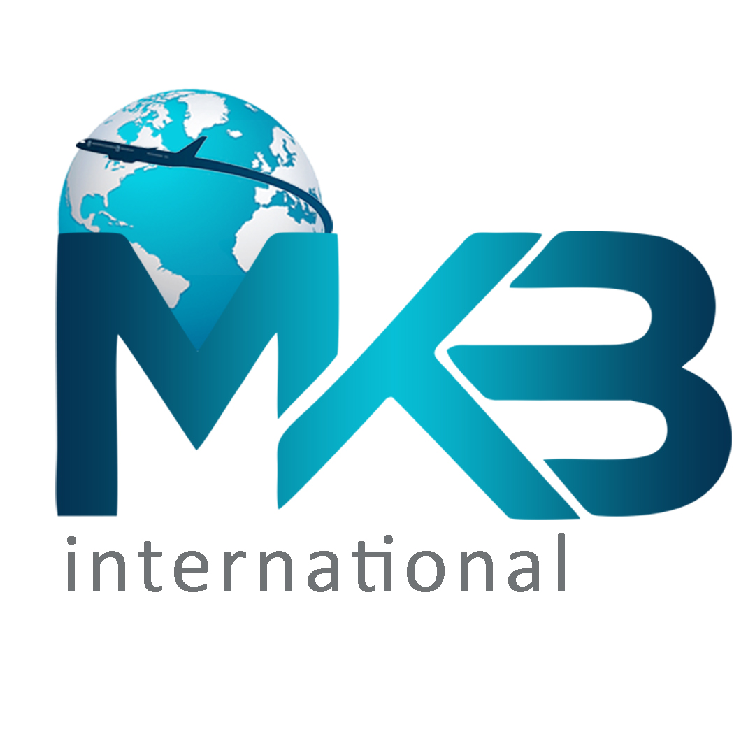 MKB International 